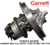 712371-5137S (2)